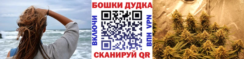Шишки марихуана ГИДРОПОН  Касли 